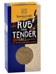 Grillgew&uuml;rz - Rub me Tender