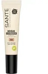 High Coverage Mineral Concealer - 02 Warm Beige