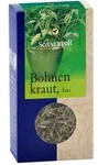 Bohnenkraut