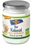 Kokos&ouml;l - nativ demeter