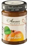 Konfit&uuml;re Extra - Aprikose