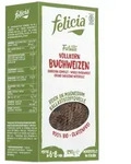 Fusilli - Buchweizen