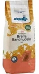 Bandnudeln breit 18mm 500g