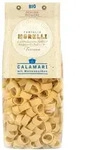 Morelli - Calamari