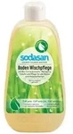 Boden Wischpflege 500ml