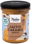 S&uuml;&szlig;er Aufstrich - Salted Caramel Erdnuss 175g