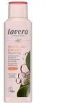 Revitalize & Boost - Pflegeshampoo mit Koffein und pflanzlichem Kollagen 250ml