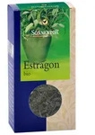 Estragon