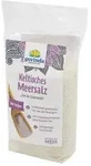 Keltisches Meersalz - fein 500g