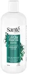 Grow Mode On - Shampoo 500ml