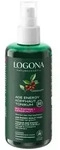 Age Energy - Kopfhaut-Tonikum mit Bio-Koffein & KerascalpTM 150ml