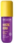 Fragrance Body & Hair Mist - Mystic Aura 95ml