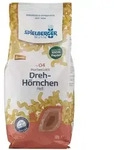 H&ouml;rnchen gedreht 500g