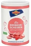 Gefriergetrocknet - Erdbeeren 25g