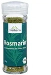 Rosmarin - Gew&uuml;rzstreuer 22g