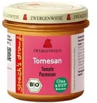 Streich's drauf - Tomesan 135g