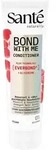 Bond with Me - Conditioner 150ml