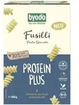 Fusilli Protein Plus 400g