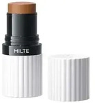MILTE - Foundation Stick 07 Light Dark 5g