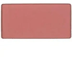 Refill Blush - Magnolia Please