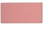Refill Blush - rose please