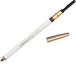 Augenbrauen Puderstift 02