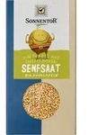Keimsaat - Gelbsenf 120g
