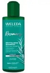 Rosmarin - Revitalising Shampoo 100ml