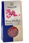 Pfeffer - rosa ganz