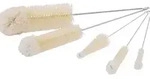 Reinigungsb&uuml;rsten-Set