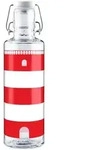 Soulbottle - Lighthouse 0,6L