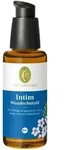 Intim - Wundschutz&ouml;l 50ml