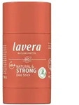 Natural & Strong - Deo Stick 60g