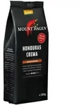 Crema Honduras ganze Bohne 500g