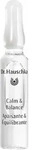 Calm & Balance Ampullen 28x2ml