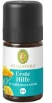 Erste Hilfe - Duftmischung Kraftkonzentrat 5ml