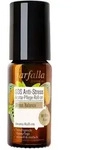 Stress Balance - SOS Anti-Stress Aroma-Pflege-Roll-on 10ml