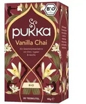 Vanilla Chai - 20 Beutel 40g
