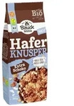 Hafer Knusper M&uuml;sli - Extra Schoko 300g
