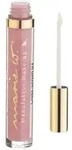 Gloss Serum - 03 frisch 3,5ml