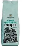 Wiener Verf&uuml;hrung - entkoff. gemahlen