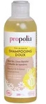 Honig-Bambus - Shampoo