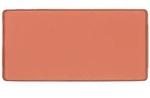 Refill Blush - Tuscany Please