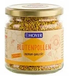 Bl&uuml;tenpollen Premiumqualit&auml;t 225g