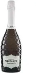 Pizzolato Spumante bianco alkoholfrei 0,75l