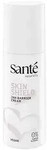 Skin Shield - 24h Barrier Cream 50ml