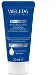 Blauer Enzian + Bakuchiol - Revitalizing Serum Bodylotion 20ml