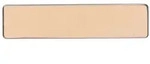 Refill Eyeshadow - whipped cream