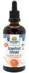 Grapefruit Extrakt 100ml