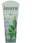 Purify Me - Duschpeeling 200ml
